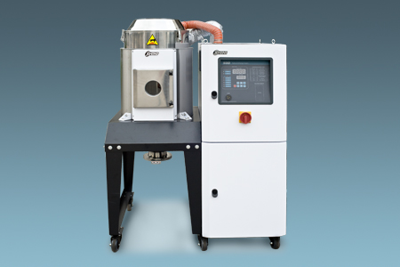 除湿乾燥機 - SDD