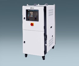 Trockenlufterzeuger „SD-H“